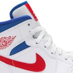 Tênis Air Jordan 1 Mid USA
