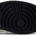 Tênis Air Jordan 1 Mid Melo SE Equality