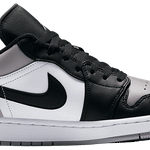 Tênis Air Jordan 1 Low Atmosphere