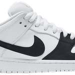 Tênis Nike Dunk Low Yin Yang