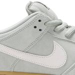 Tênis Nike Dunk Low SB Horizon Green