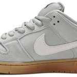 Tênis Nike Dunk Low SB Horizon Green
