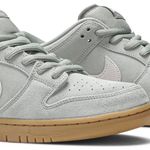 Tênis Nike Dunk Low SB Horizon Green
