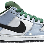 Tênis Nike Dunk Low  Maple Leaf