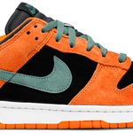 Tênis Nike Dunk Low SP Retro Ceramic 2020