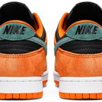 Tênis Nike Dunk Low SP Retro Ceramic 2020
