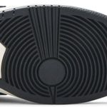 Tênis Nike Instant Skateboards x Dunk Low Pro SB QS