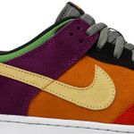 Tênis Nike Dunk Low SP Retro Viotech 2019