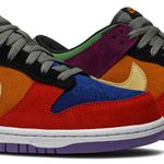 Tênis Nike Dunk Low SP Retro Viotech 2019