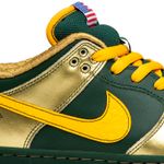 Tênis Nike Dunk Low SB Doernbecher 2018