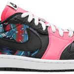 Tênis Air Jordan 1 Low OG Chinese New Year