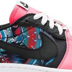Tênis Air Jordan 1 Low OG Chinese New Year
