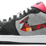 Tênis Air Jordan 1 Low OG Chinese New Year