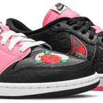 Tênis Air Jordan 1 Low OG Chinese New Year