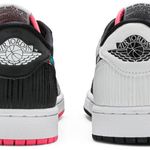 Tênis Air Jordan 1 Low OG Chinese New Year
