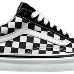 Tênis Vans Old Skool 36 DX Anaheim Factory
