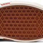 Tênis Vans Size? x Style 36 Decon Sf Patchwork