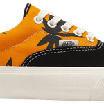 Tênis Vans VSSL-Surf Kit x Era VLT LX Oriole