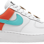 Tênis Nike Air Force 1 Low SE Basketball Pins