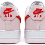 Tênis Nike Air Force 1 Low '07 QS Valentines Day Love Letter
