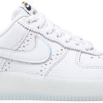 Tênis Nike Air Force 1 Low Be True