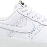 Tênis Nike Air Force 1 Low Be True