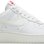 Tênis Nike Air Force 1 Low Valentines Day