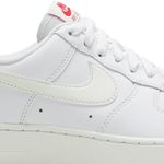 Tênis Nike Air Force 1 Low Valentines Day