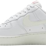 Tênis Nike Air Force 1 Low Valentines Day