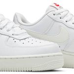 Tênis Nike Air Force 1 Low Valentines Day