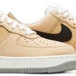 Tênis Nike Air Force 1 Low Manchester Bee