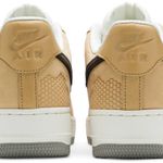 Tênis Nike Air Force 1 Low Manchester Bee