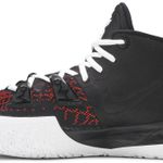 Tênis Nike Kyrie 7 EP Roswell Raygun