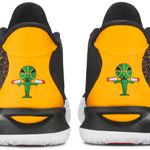 Tênis Nike Kyrie 7 EP Roswell Raygun