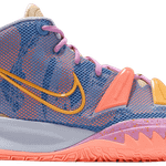Tênis Nike Kyrie 7 EP Expressions