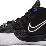Tênis Nike Kyrie 7 EP BK Black