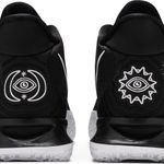 Tênis Nike Kyrie 7 EP BK Black