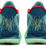 Tênis Nike Kyrie 7 Preheat Special FX