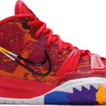Tênis Nike Kyrie 7 Icons of Sport