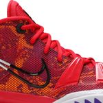 Tênis Nike Kyrie 7 Icons of Sport