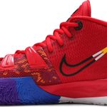 Tênis Nike Kyrie 7 Icons of Sport