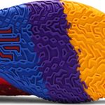 Tênis Nike Kyrie 7 Icons of Sport