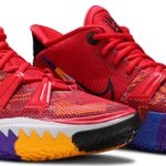 Tênis Nike Kyrie 7 Icons of Sport