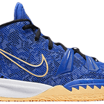 Tênis Nike Kyrie 7 GS Sisterhood