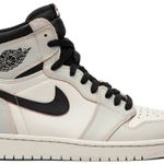 Tênis  Air Jordan 1 High SB NYC to Paris
