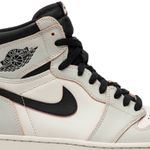 Tênis  Air Jordan 1 High SB NYC to Paris