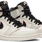Tênis  Air Jordan 1 High SB NYC to Paris