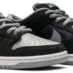 Tênis Nike Dunk Low SB J-Pack Shadow