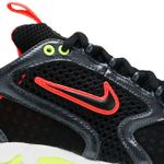 Tênis Nike Air Zoom Spiridon Caged 2 Track Red Volt