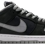 Tênis Nike Dunk Low SB J-Pack Shadow